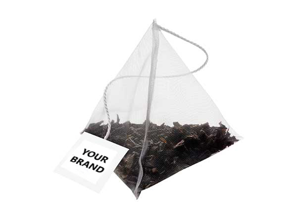 pyramid-tea-bags-01