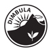 Dimbulla