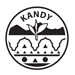 Kandy