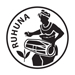 Ruhuna