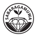 Sabaragamuwa