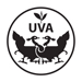 UVA